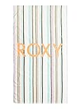 toallas playa roxy grandes Producto hecho con un material de calidad y resistente