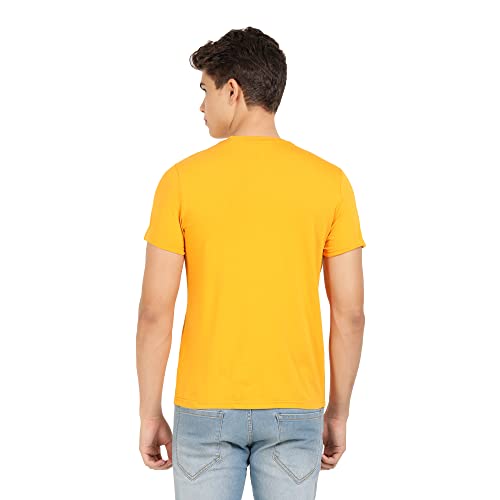 Image of Lee Men Tshirts