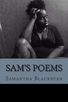 Sam's Poems 1546327029 Book Cover