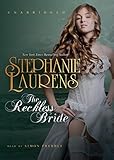 Blackstone Audiobooks