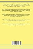 Reversing Ogden Syndrome: Success Stories Part 2 The Raw Vegan Plant-Based Detoxification & Regeneration Workbook for Healing Patients.Volume 7