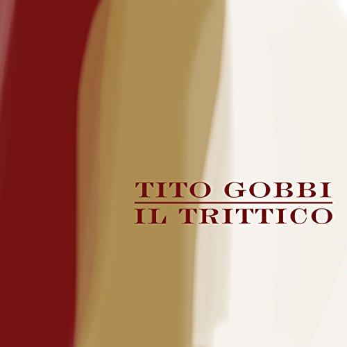  Il Trittico [Explicit]