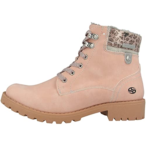 Hugo Boss-Boss, Agua fresca – 100 gr.