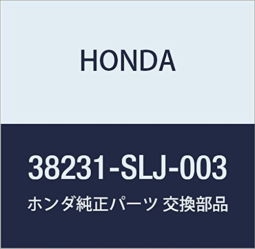 Amazon | HONDA (ホンダ) 純正部品 ヒユーズA マルチブロツク 品番