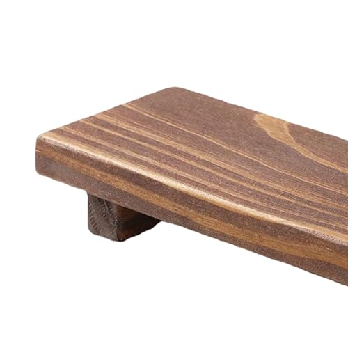 Consejos y comparativas para Comprar Soporte para madera para comprar hoy. 3 Imagen adicional