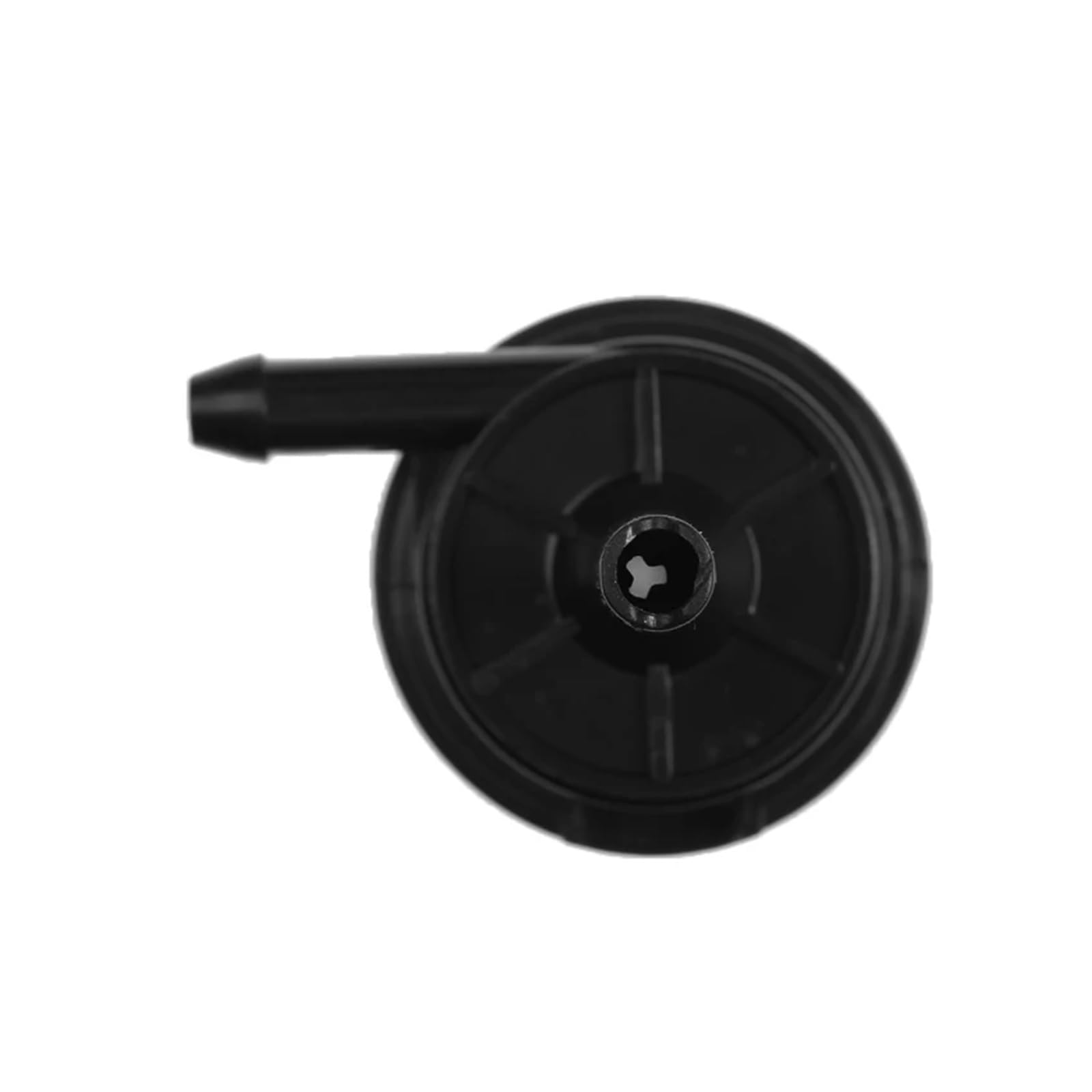 Pompa Lavavetri Bediffer Per BMW E90, E92, E60, E66 - Ricambio Per Pulizia Parabrezza - Foto 4