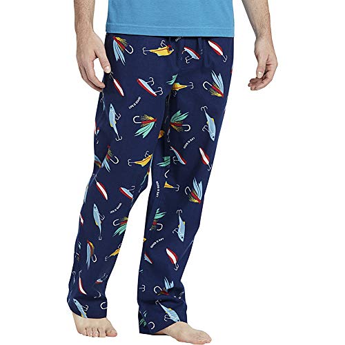 Men's life is good pajamas Clearance