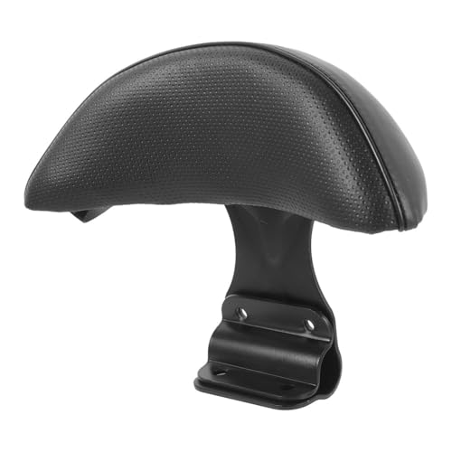 Dossier de vélos électriques universel pour rack pad et moto