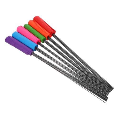 Drapeaux marqueurs de jardin pour aménagement paysager et pelouse - 2