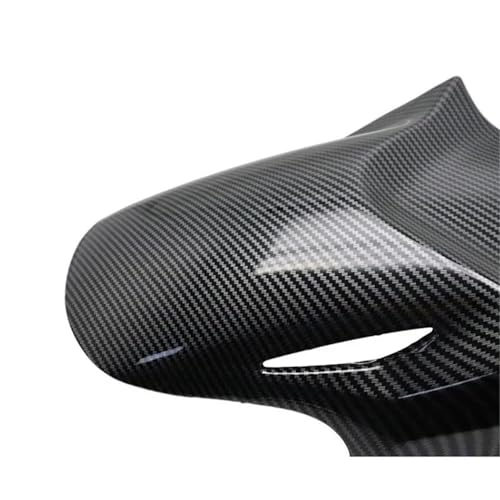 Garde-Boue CBR500R Anti-Éclaboussures Roue Avant