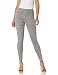 Lysse Women's Denim Legging