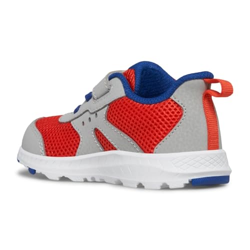 Ride JR - image 4