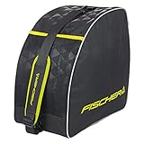 Fischer Ski Schuhtasche Alpine Eco
