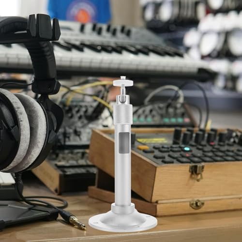 Soporte de proyector de techo para evitar cables y caídas 6