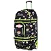 OGIO Rig 9800 Pro Wheeled Gear Bag With Boot Bag LE Sushi