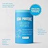 Vital Proteins Collagen Peptides Powder - Supports Hair, Nail, Skin, Bone & Joint Health, Unflavored, Collagen Protein 9.33 OZ #4