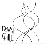 DOWNCHILL III　（NISEKO FILMS) [DVD]