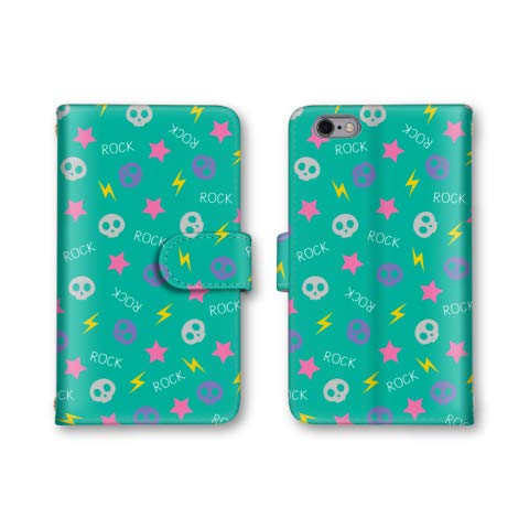 �y�m�[�u�����h�i�z AQUOS sense2 �p SHV43 �Ή� �X�}�z�P�[�X �蒠�^ �O���[�� �|�b�v �X�J�� �� �X�^�[ 2�� �X�}�z�J�o�[ SHV43 �Ή� �P�[�X