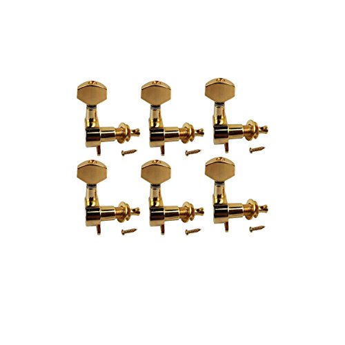 tF_[ Xgg LX^[ e M^[Â߉Eݒ Twinbuys Musiclily 6 ̍sdCM^[̌yO L[ }V wbh `[i[`[jO