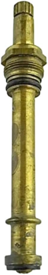 Replacement Part for Best Right Hand Thread Stem Unit for Sterling Stem Unit