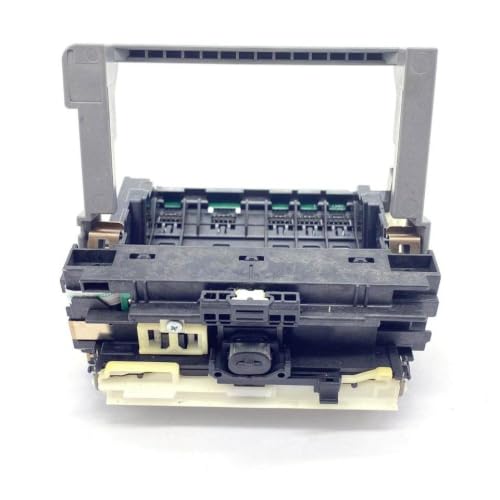 Carro cabezal de impresión Ix6780 repuesto compatible con impresoras iX 6780 4760 4500 3