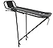Sunlite Alloy Welded Rear Rack, 27
