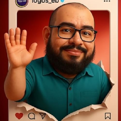 Cidadania no Enem Direitos, Desigualdade e as Lutas de Ind&iacute;gen