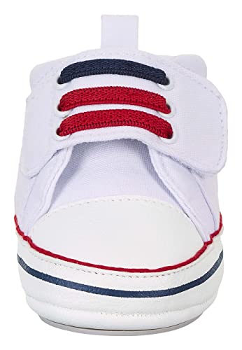 Unisex Child Baby Slippers4