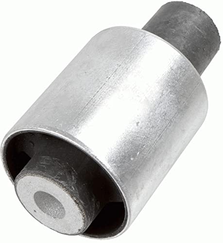 LEMFÖRDER 29913 01 Silentbloc de Bras de Suspension pour Mercedes-Benz Classe A (W169) 2004-2012 Des Deux Cotés, Avant, Essieu Avant et autres véhicules