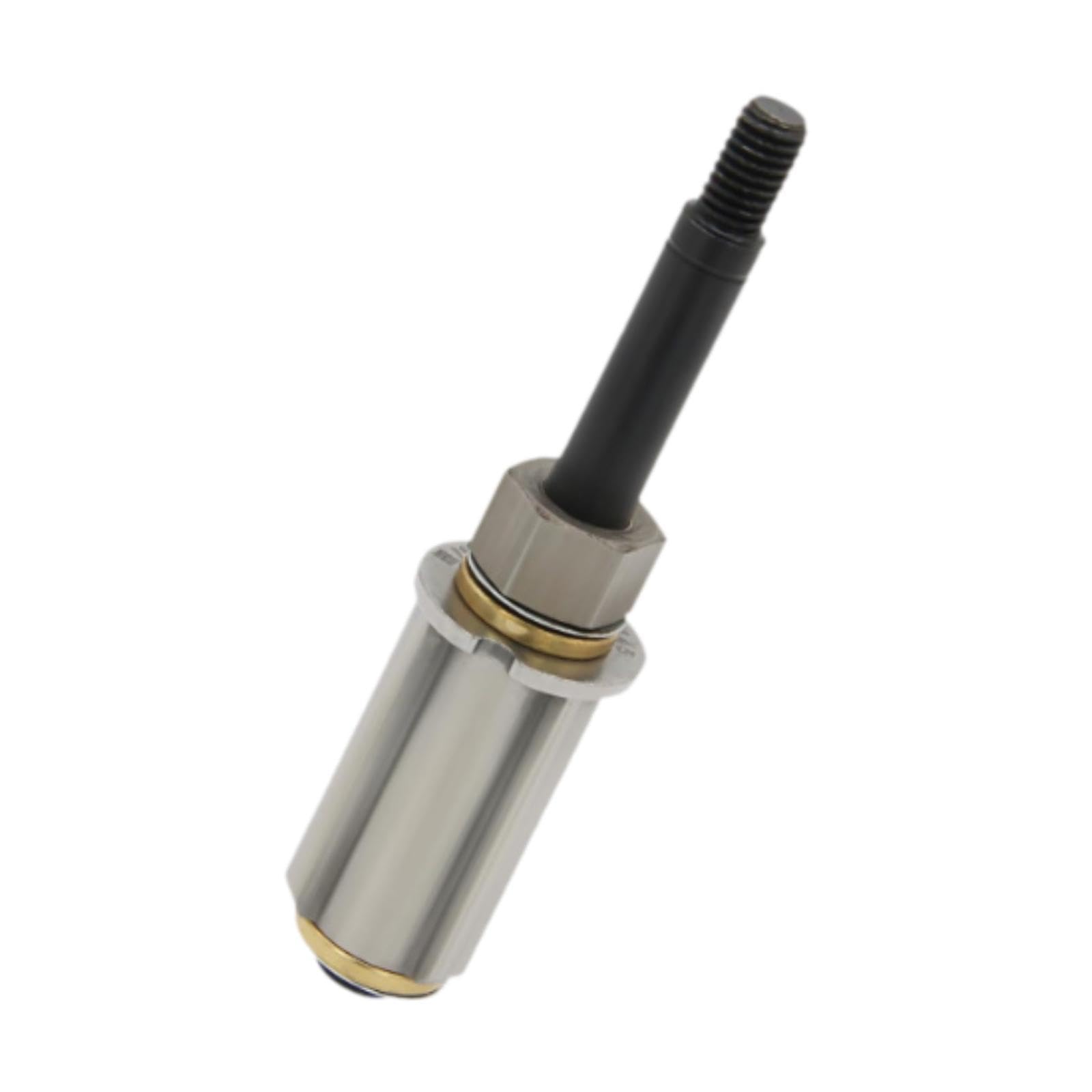 Desbrozadora para limpiar parcelas con carcasa cortacésped adaptable 4144 640 5900