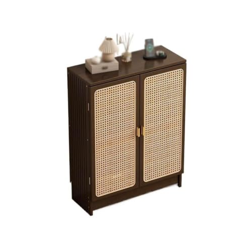 ���R�[�h���b�N Bluetooth �X�s�[�J�[ �V�F���t �X�g���[�W �L���r�l�b�g | ���w�h�A�z�u���b�N�t��(�����炢)