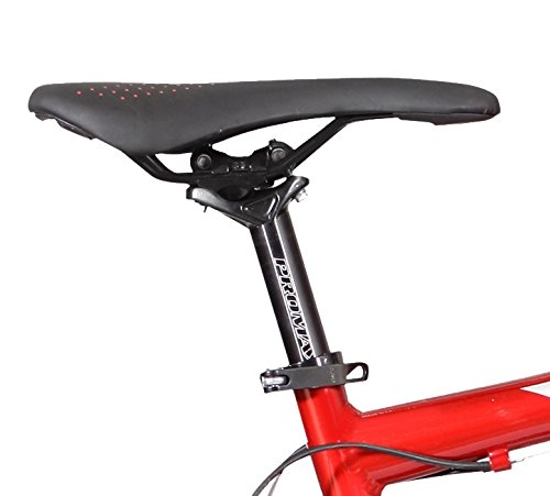 Montra Trance Pro 700X35C 21 Speed 