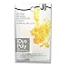 Jacquard iDye Fabric Dye 14 Grams-Bright Yellow