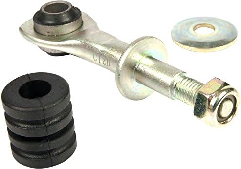 Proforged 113-10061 Rear Sway Bar End Link