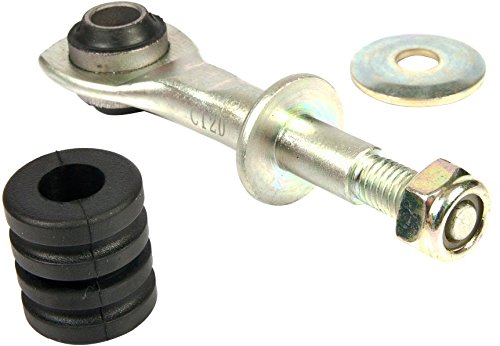 Proforged 113-10061 Rear Sway Bar End Link #TOP3