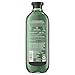 Herbal Essences Eucalyptus Sulfate Free Shampoo, Scalp Balance, 13.5 Fl Oz, with Certified Camellia Oil and Aloe Vera, For All Hair Types, Especially Dry Scalp