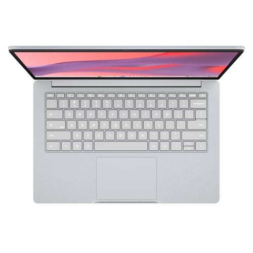 ASUS Chromebook CX14 CX1405CKA-NK0058 の商品画像 20