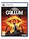 NACON VIDEOJUEGO THE LORD OF THE RINGDVD