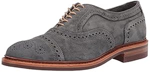 Allen Edmonds 4634 Allen Edmonds 4634