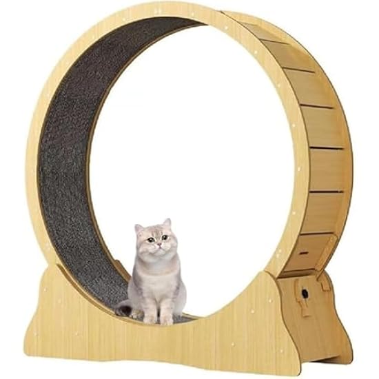 まんじゅう様オーダー品　ビオトープ木枠 NVボックス13x2用 網付き まんじゅう様オーダー品 ビオトープ木枠 NVボックス13x2用 網付き