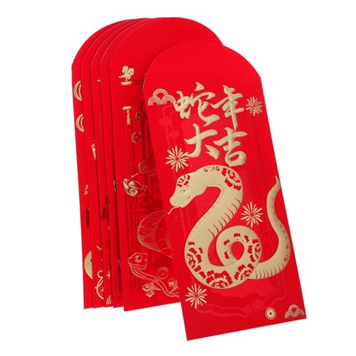 Beaupretty 30?֔NԂ Nʑ `IfUC K^F ^Abv  [p}l[|[`