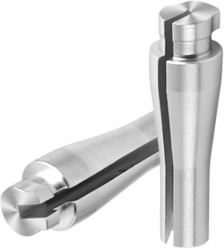 Miniatura 9 de Pieza de fijación de cable OEM para puerta de automóvil para serie F, serie E, Ranger, Expedition, Excursion, Navigator - Kit de reparación de