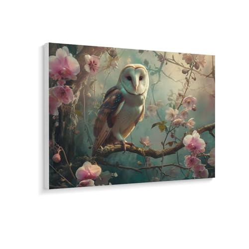 G bZ tNE fW^G LbgɂG DIYG h CXgA[g ȓ LbghG Ǐ z[ ItBX hG H| S l q 蕨 40×30cm