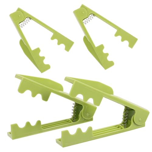 4 herramientas ergonómicas para remover espinas y hojas miniatura 6