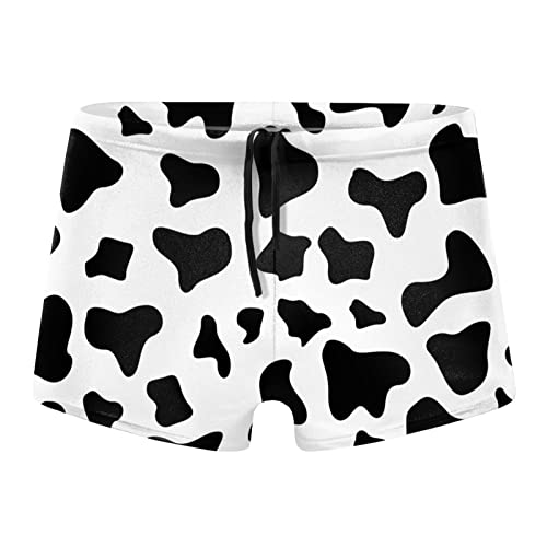 [VWELOG]  Y  ~N   j X|[cp jpc Cp r[`pc {[hV[c {NT[pc  IV RۖhLH ʋC _CrO T[tB r[`ɍœK