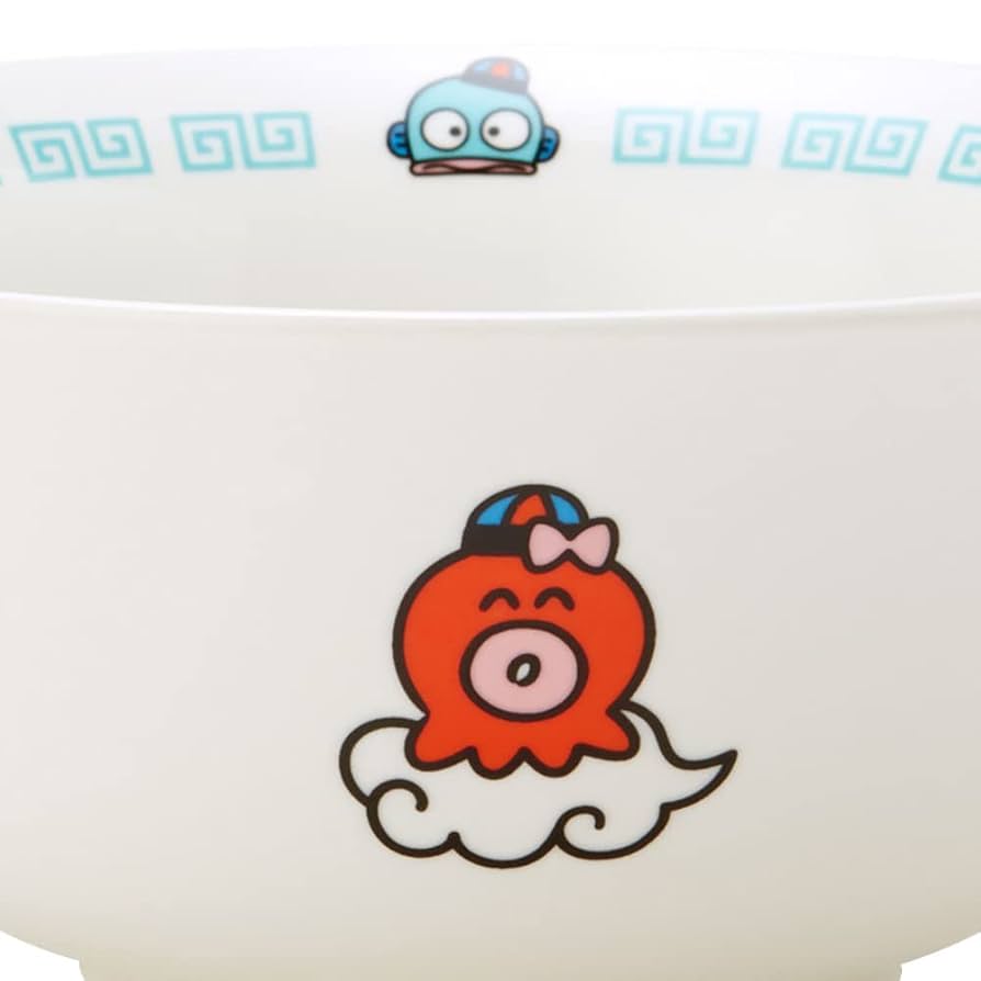 専用です。 41YEQr6BV7L._UF894,1000_QL80_.jpg