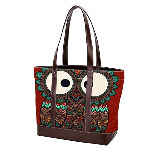 Sac porté épaule dessin animé pour en finir avec les sacs lourds
