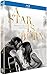 A Star is Born [Blu-Ray]
