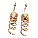 Pièces rotatives réglables : doté de composants de serrage rotatifs, le support de mannequin peut être ajusté à différents angles et hauteurs, répondant à différents scénarios d'affichage, ressort de tension étendu, bras de mannequin