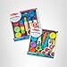 Melissa & Doug Clay Play Activity Set - with Sculpting Tools and 8 Tubs of Modeling Dough